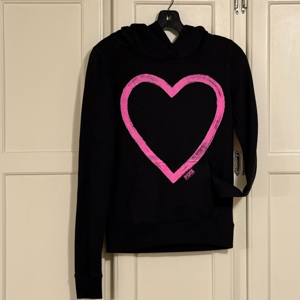 🩷🛍️New PINK Item!🛍️🩷